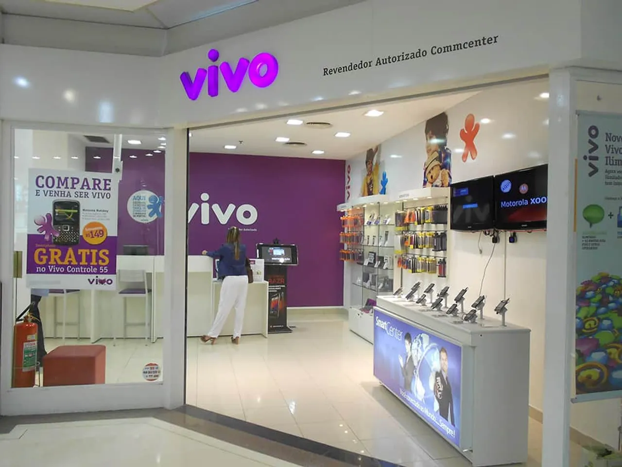 Vivo India transferred Rs 62,476 crore abroad, primarily to China, claims ED