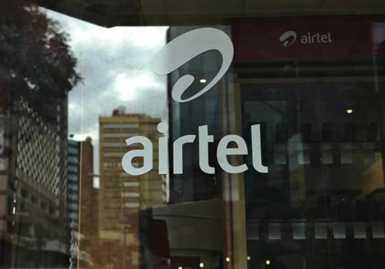 Airtel deploys 3G network in India's Odisha