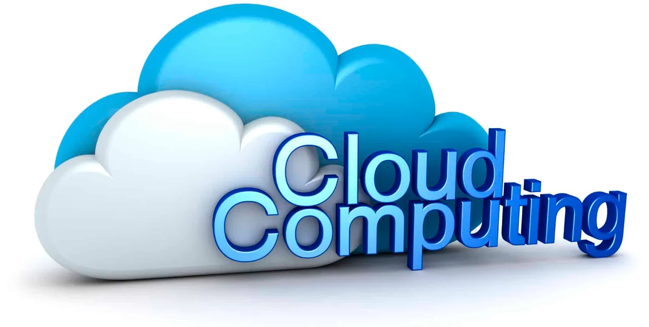 Cloud computing can be the solution to big data problem: Senior Scientist Dr. A. K. Mishra