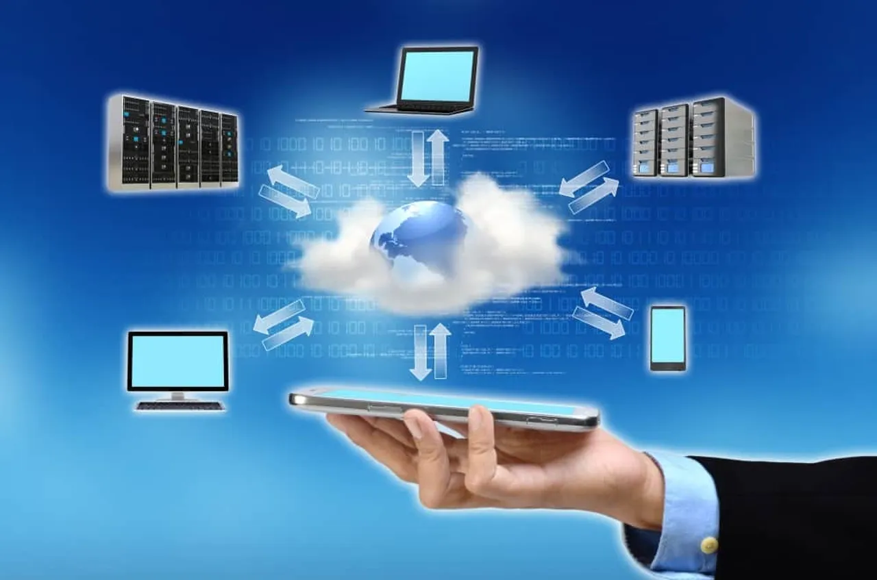 Cloud unified communications market penetration to increase 6x by 2020: Survey