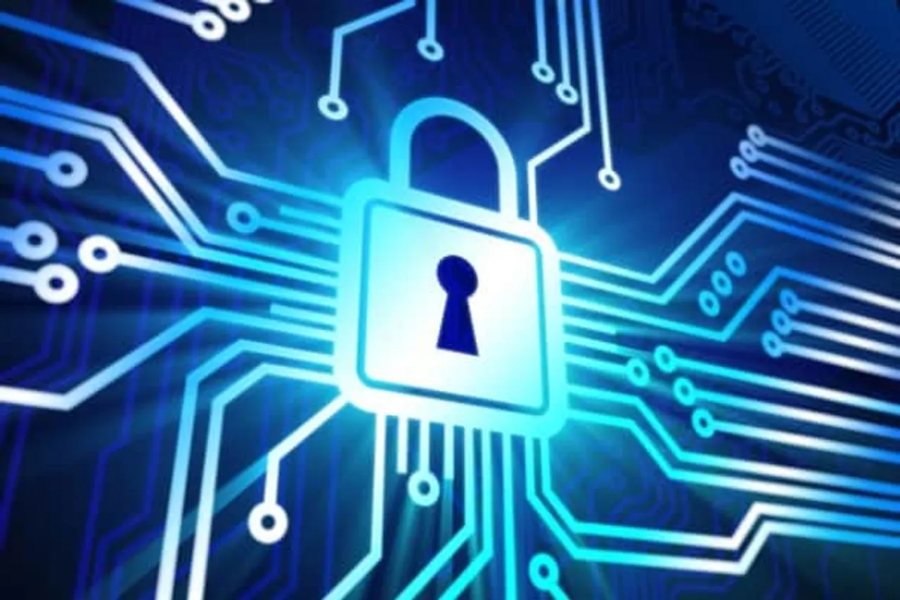 CloudSek partners GO-JEK for cybersecurity solutions