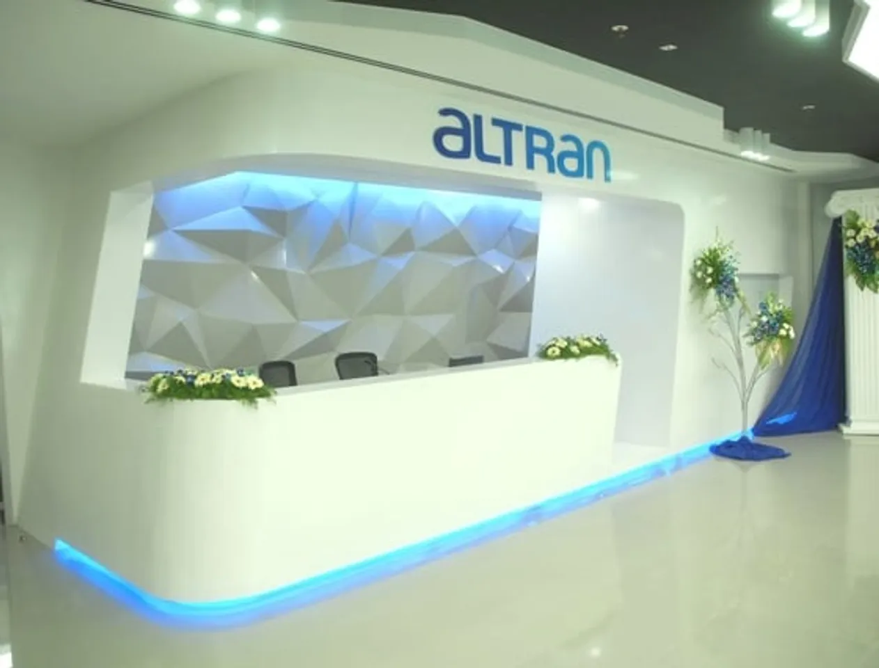 Altran bags deal from Nokia to provide network operations services in India