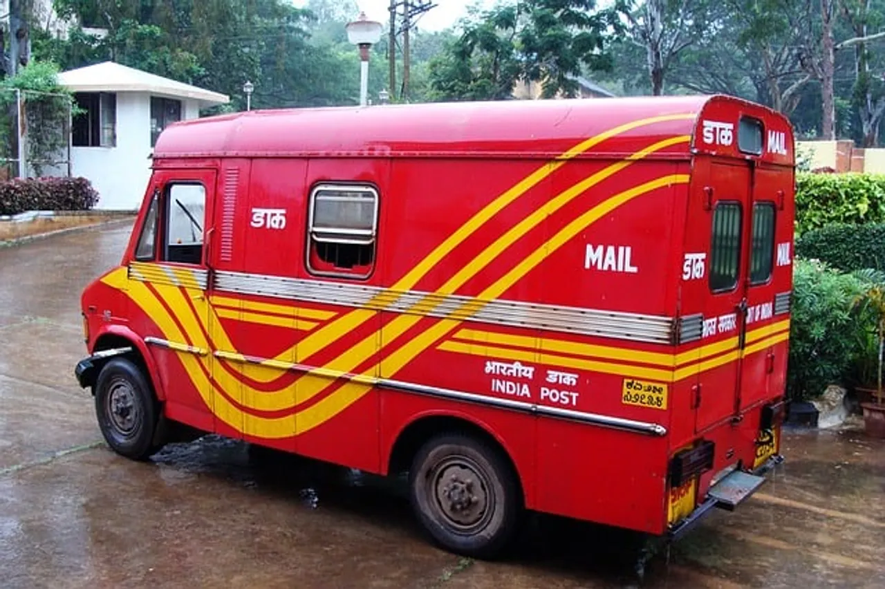 Digital India Initiative would further enable India Post to take e-commerce to every Indian
