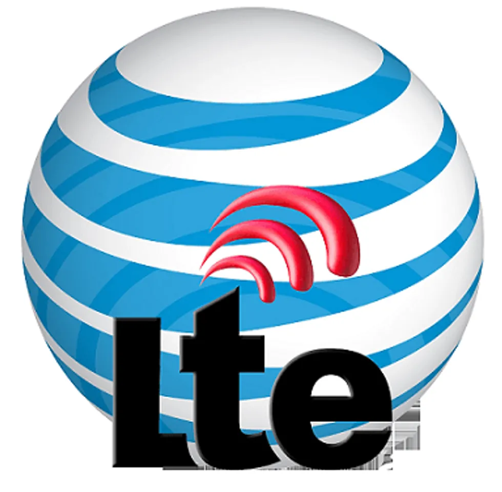 Trends 2016: LTE to gain traction