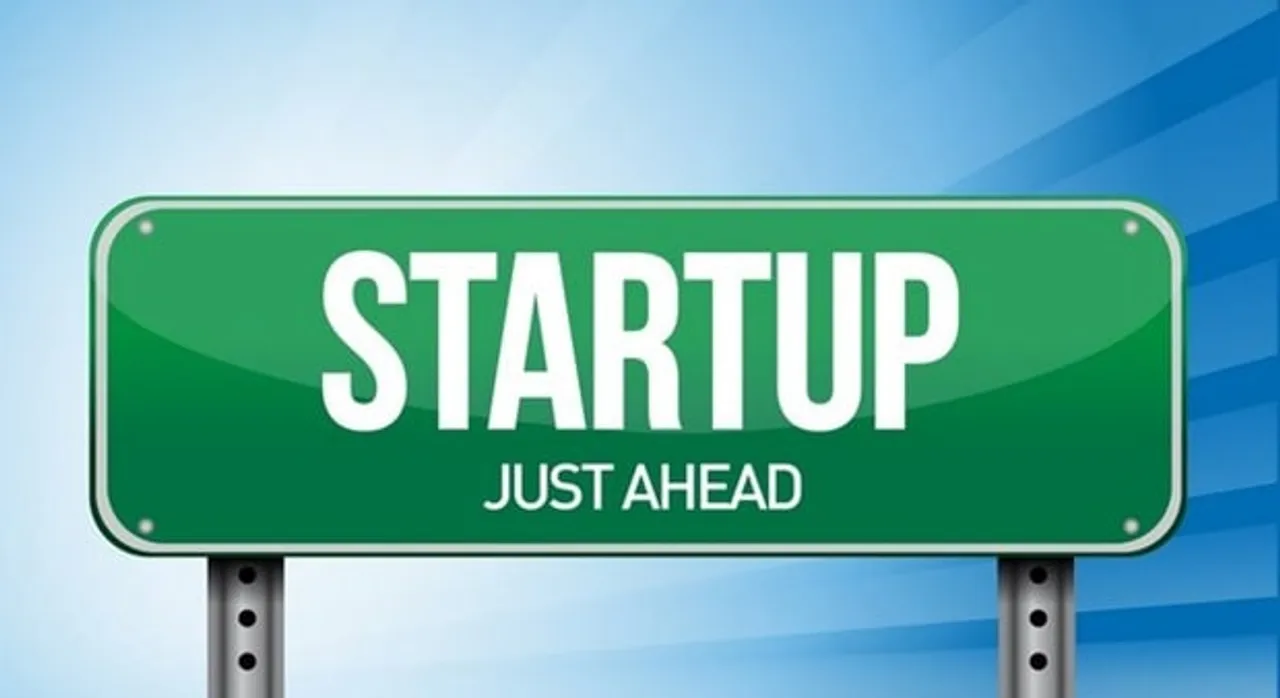 Start up India