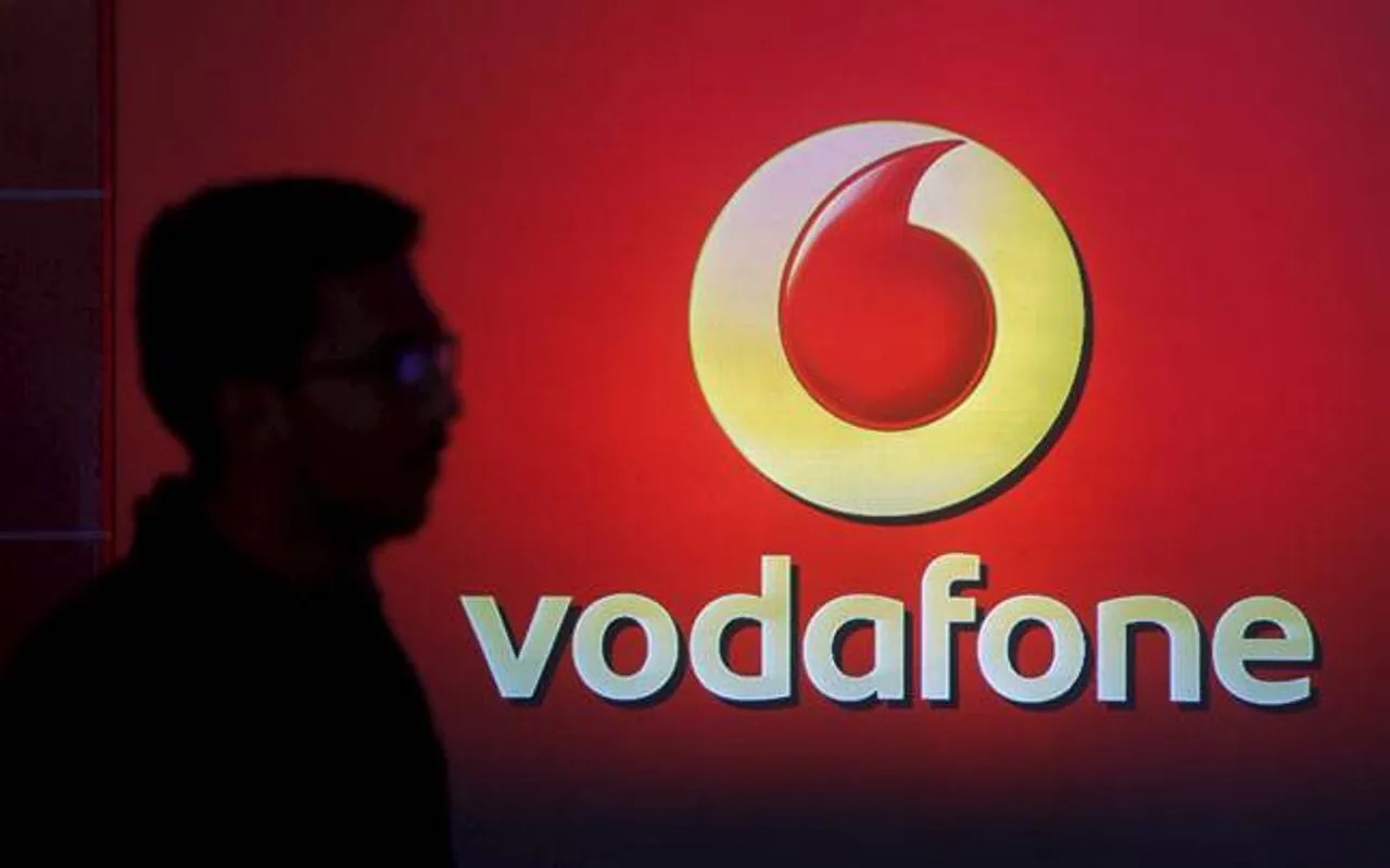 Vodafone launches 4G network in Kozhikode