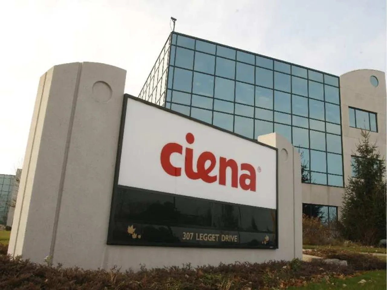 Ciena’s first fully programmable coherent modem WaveLogic Ai unveiled