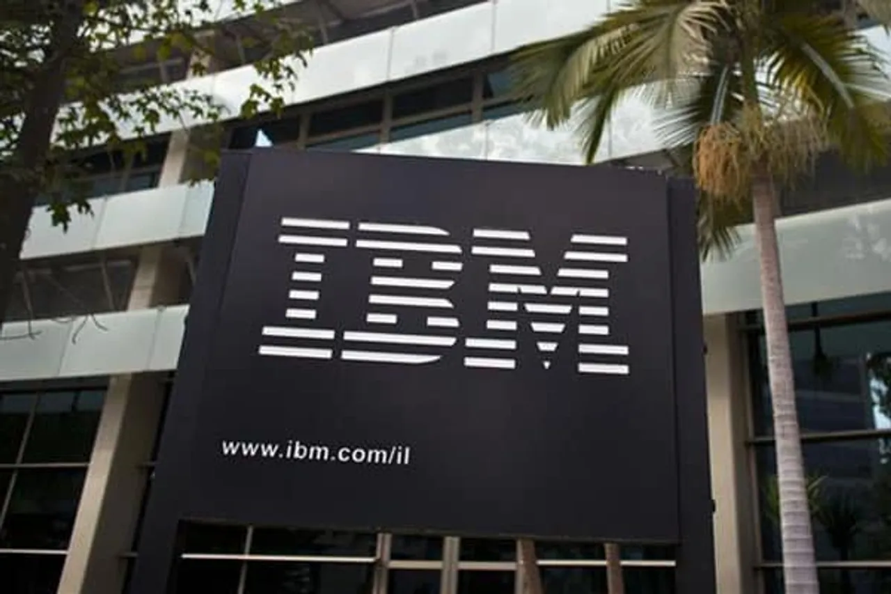 IBM signs $40 million deal with BTI Payments