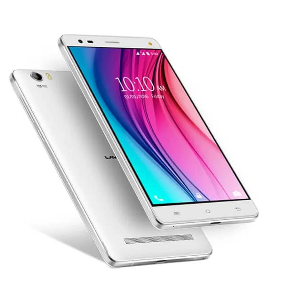 Lava attracts young smartphone buyers with latest V5 launch