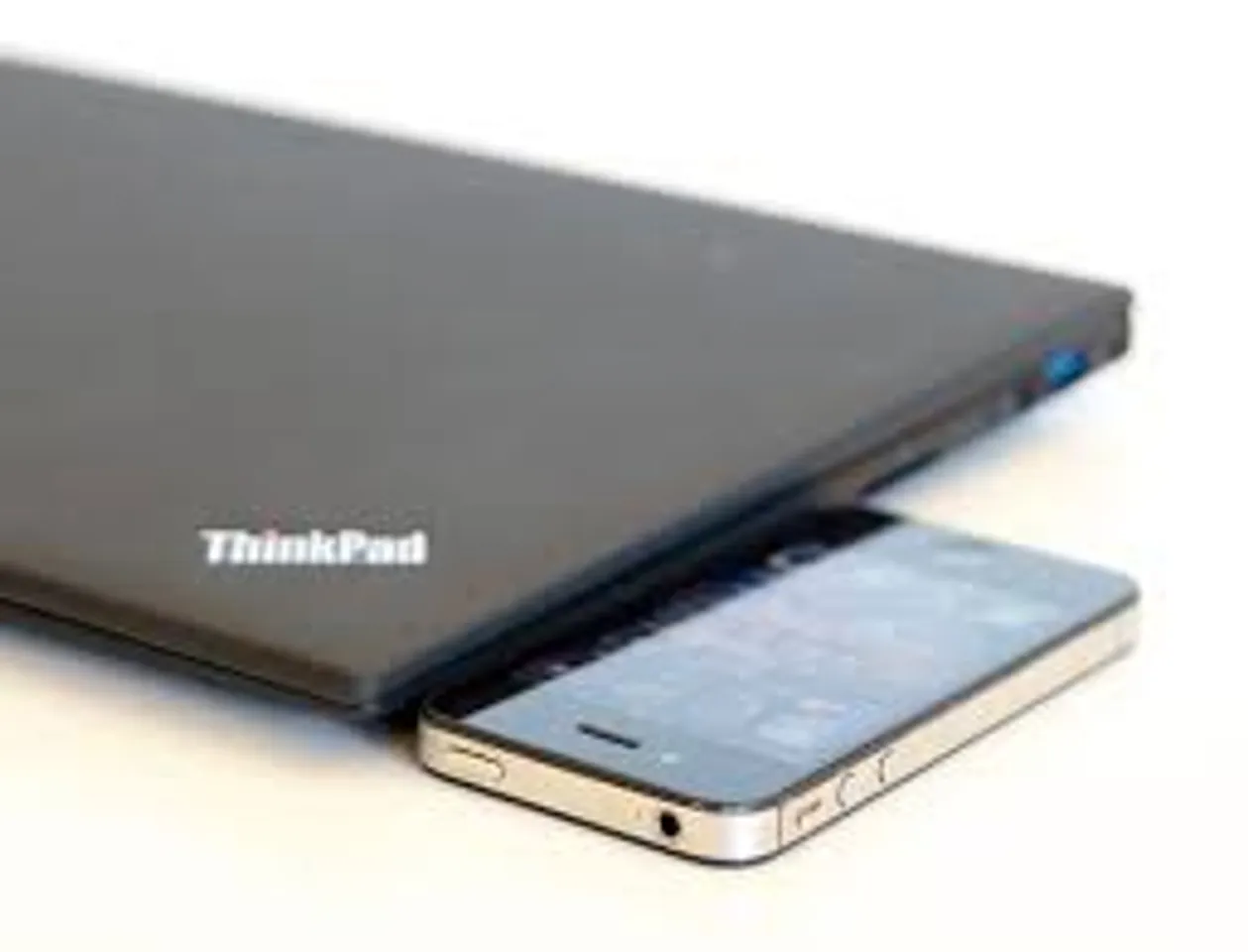 Lenovo unveils ThinkPad X1 series of tablet, ultrabook
