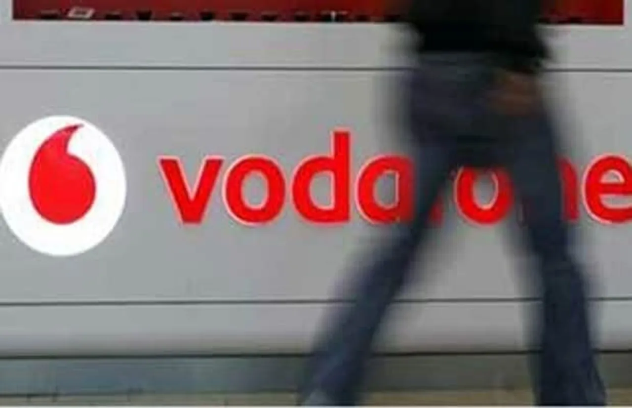 Vodafone rolls out Superfast 3G services in Rajasthan
