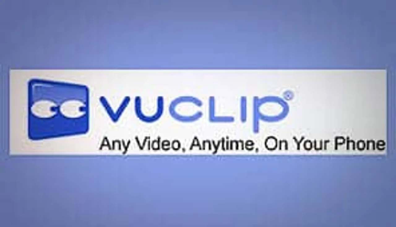 vuclip