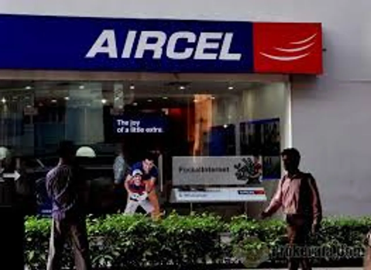 Aircel launches  helpline service-Gramin Healthcare Line in Odisha