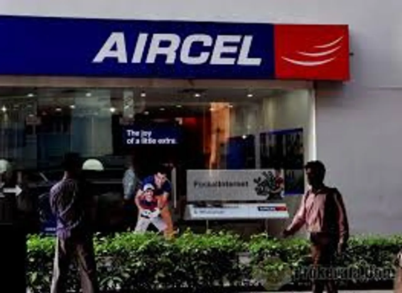 Aircel