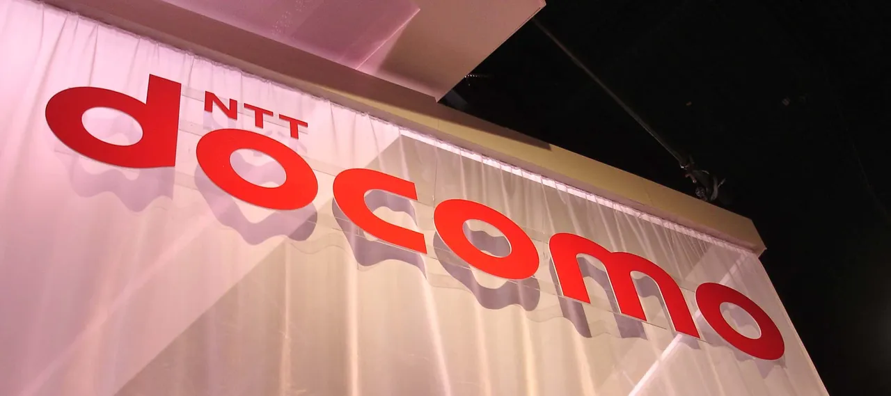 NTT Docomo announces special benefits for Overseas visitors in Japan