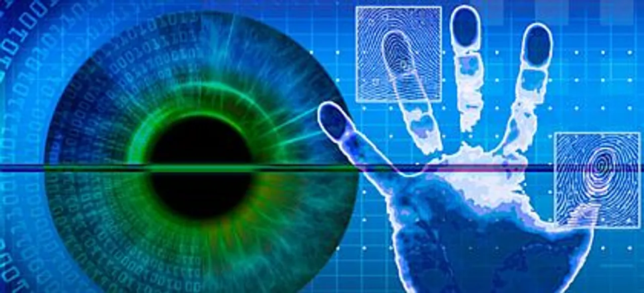 Wearable technology set to revolutionize biometrics; privacy issues yet to be addressed: Unisys Survey