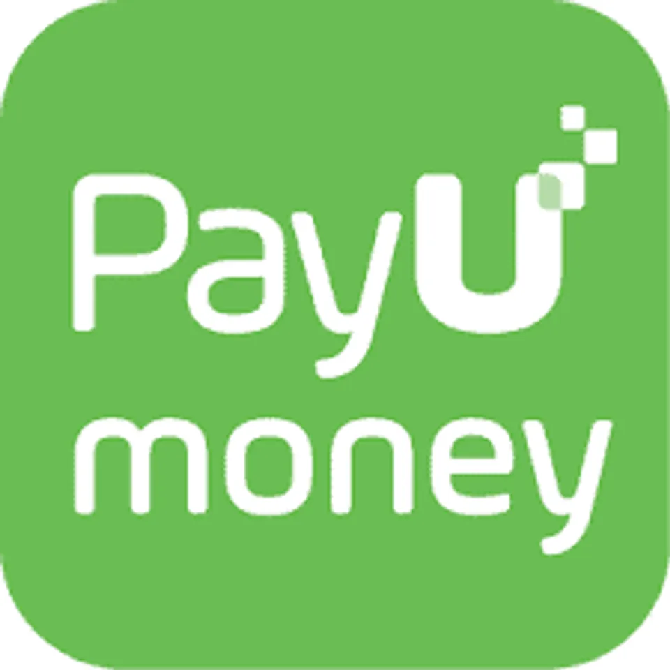 PayUmoney upgrades app to garner 12,000 merchant registrations