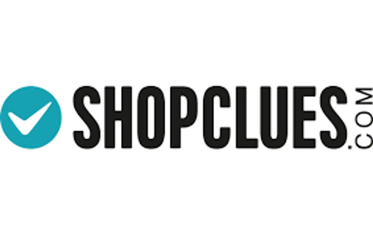 ShopClues launches ADZone to enable online marketing campaigns
