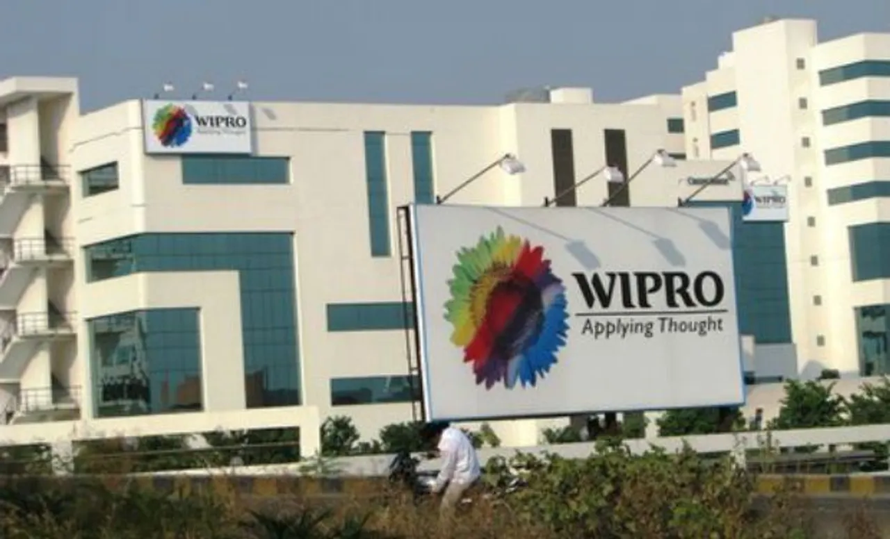 Wipro joins hands with Verveba for mobile radio network optimization solutions