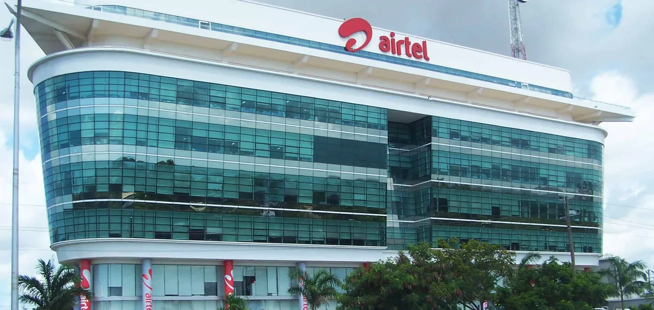 Airtel Tanzania Limited