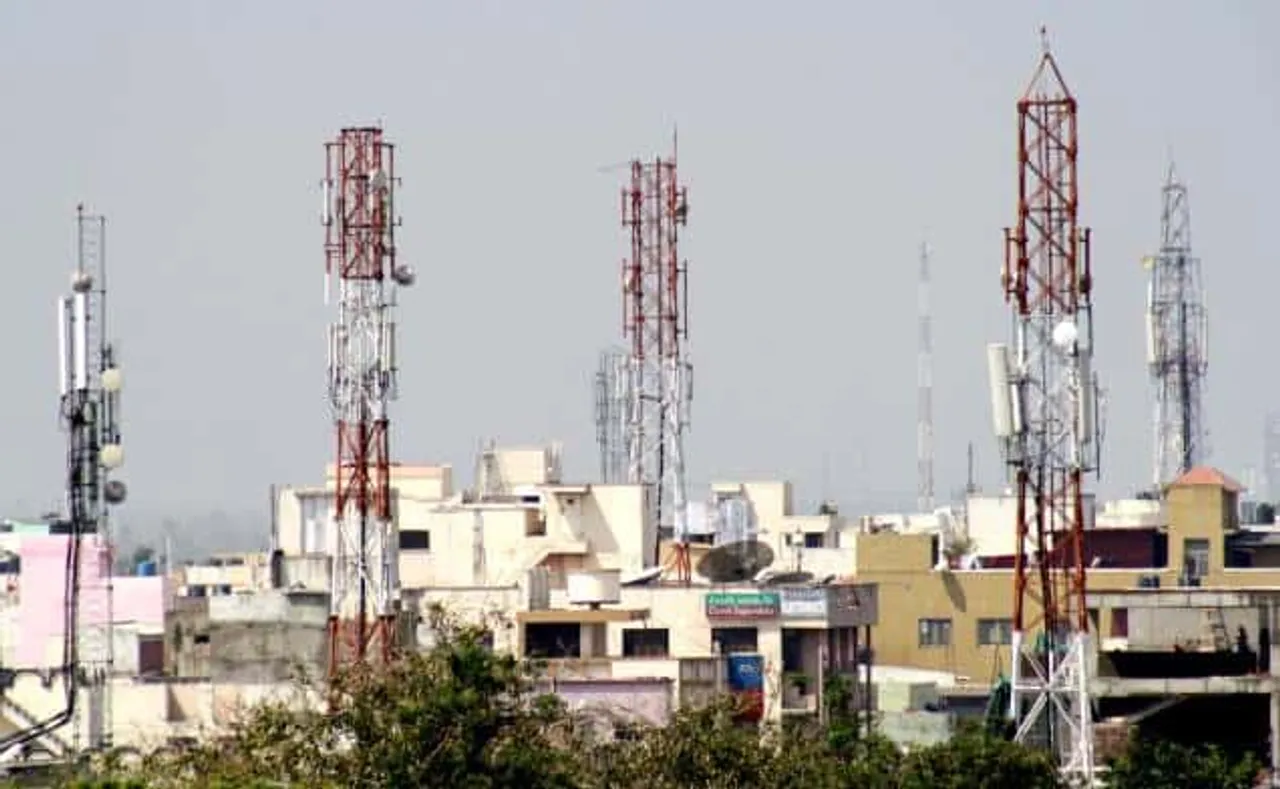No reason to fear mobile towers: Experts