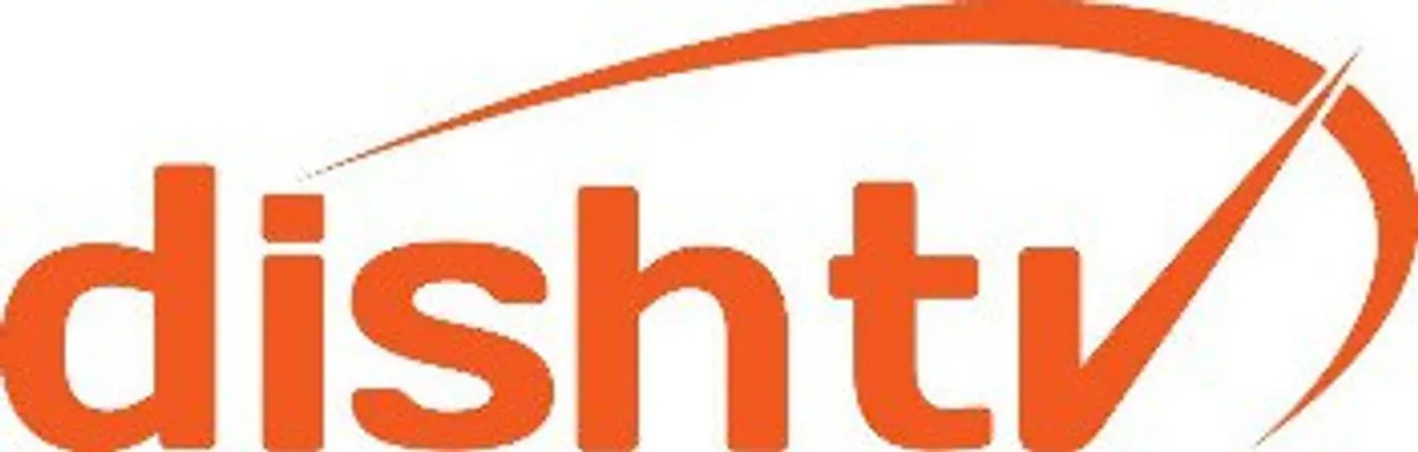 DishTV selects Wyplay’s Frog Turnkey Solution for its next generation platforms