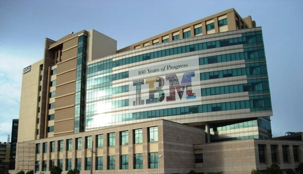 IBM scientists discover breakthrough advanced memory technology