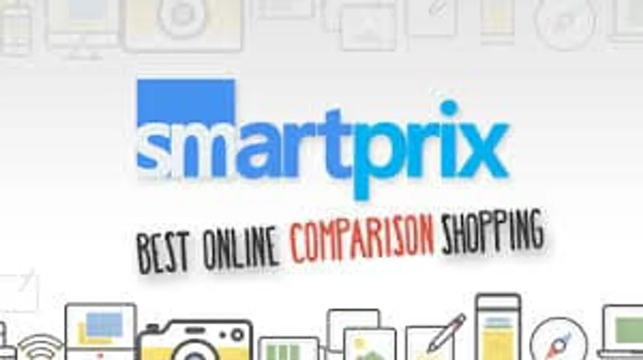 Smartprix’s Android app records a milestone of 1 million downloads