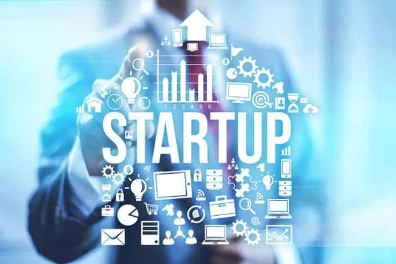 Start Small, Think Big! Polycom, IvyCamp advise to startups