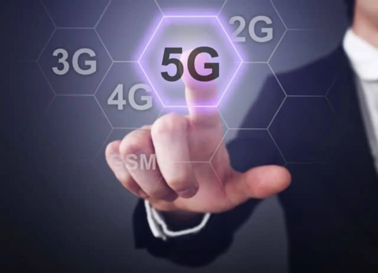the advent of 5G and the expansion of the cyber threat landscape will impel mobile networks and enterprises to adopt a holistic security approach