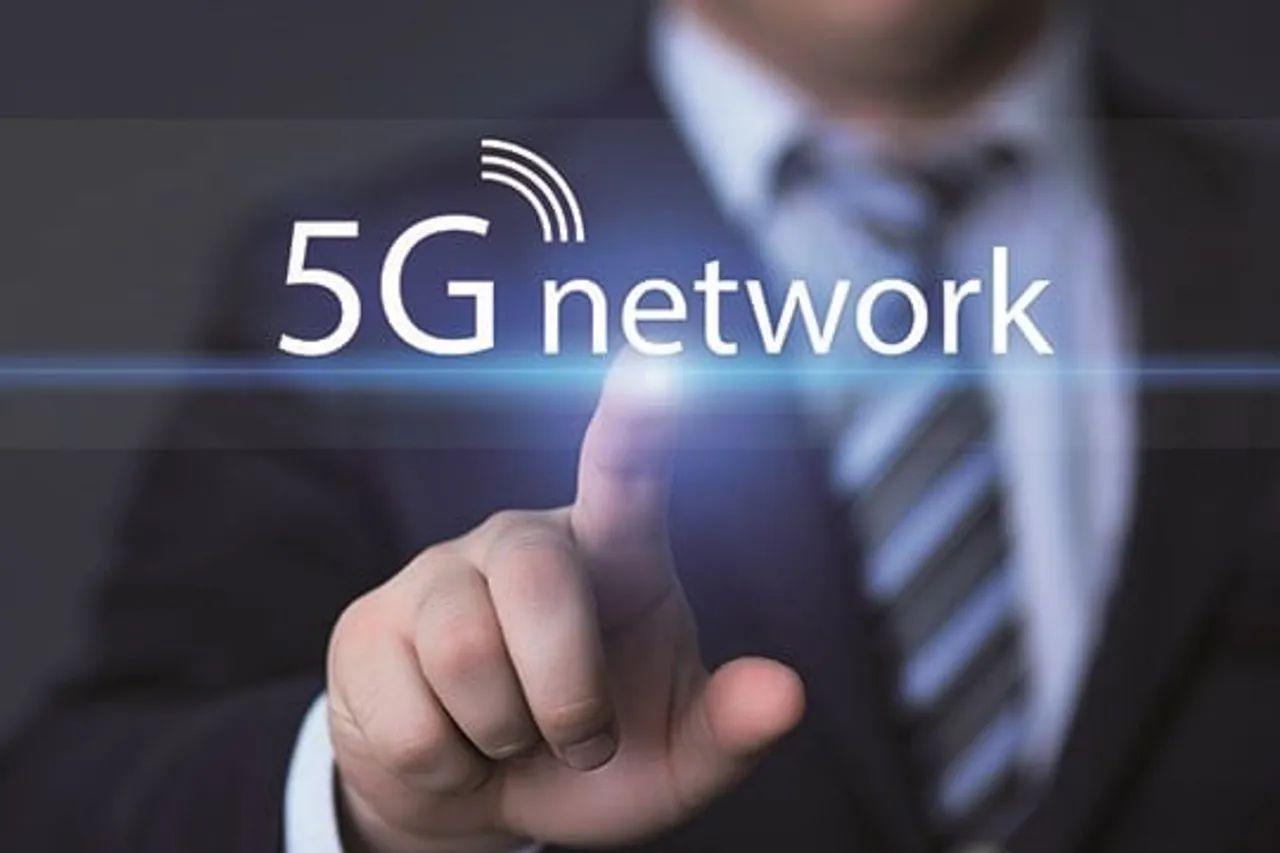 Trends 2016: 5G, VoLTE, IoT to lead the way