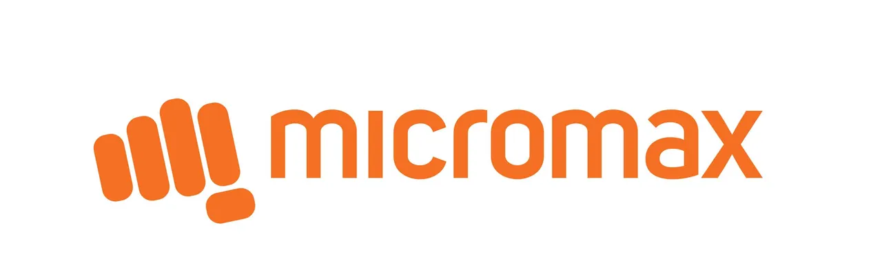 Micromax Logo jpg