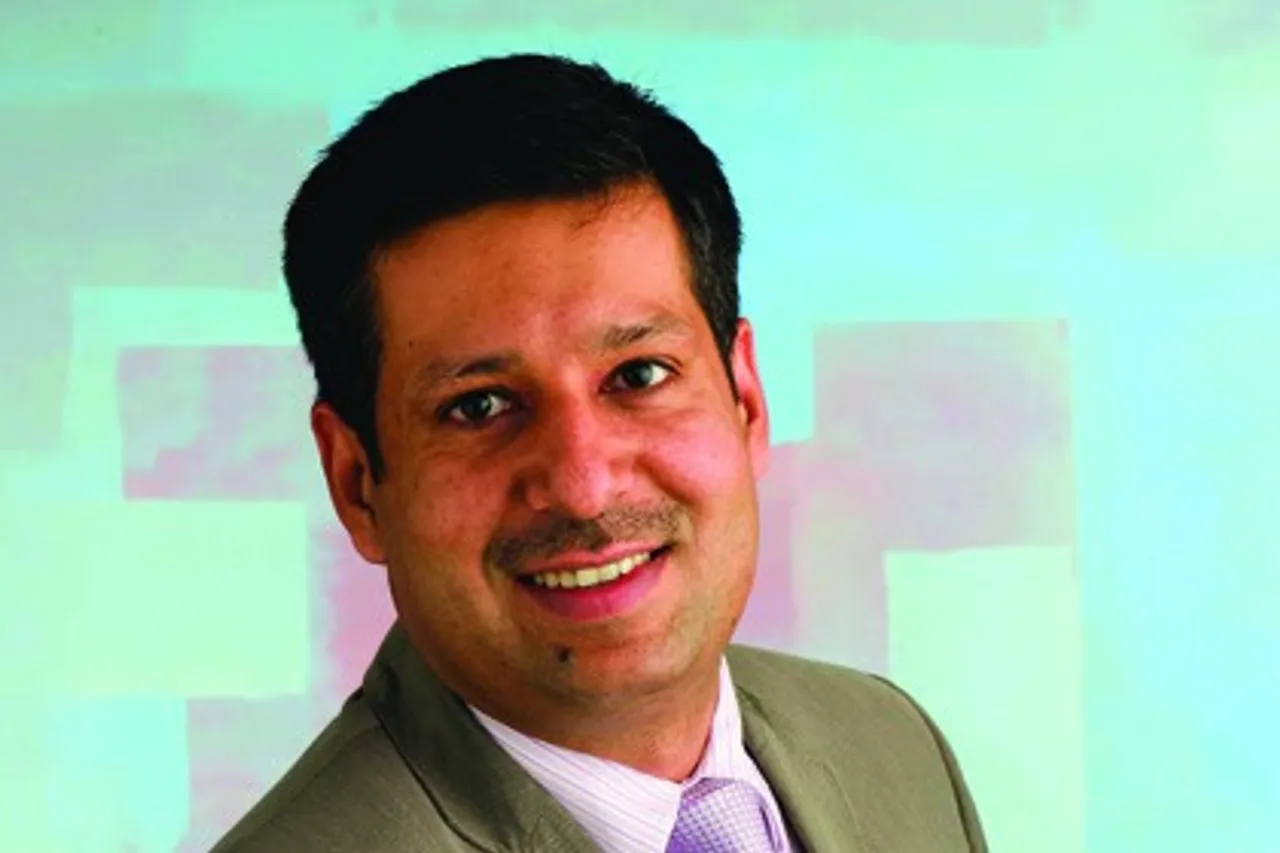 Pre-terminated solutions suited to data center environments: MD, R&M India