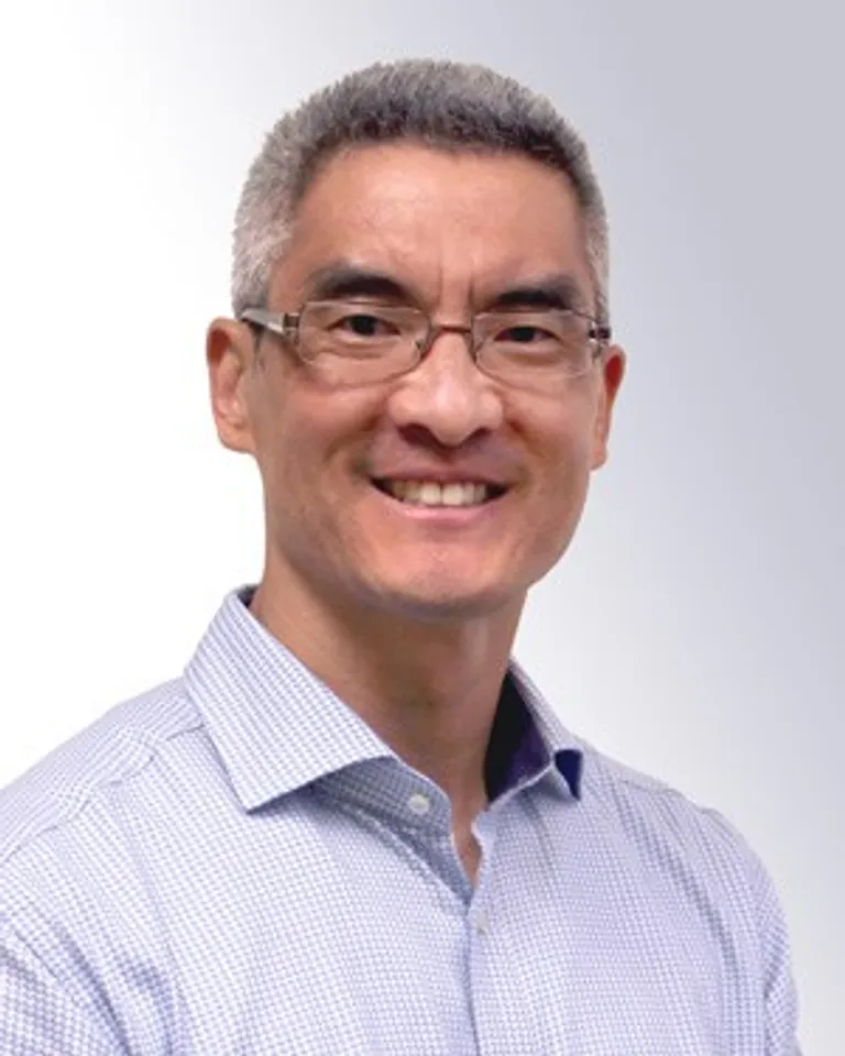 A10 Networks appoints Neil Wu Becker as vice president of worldwide marketing and communications