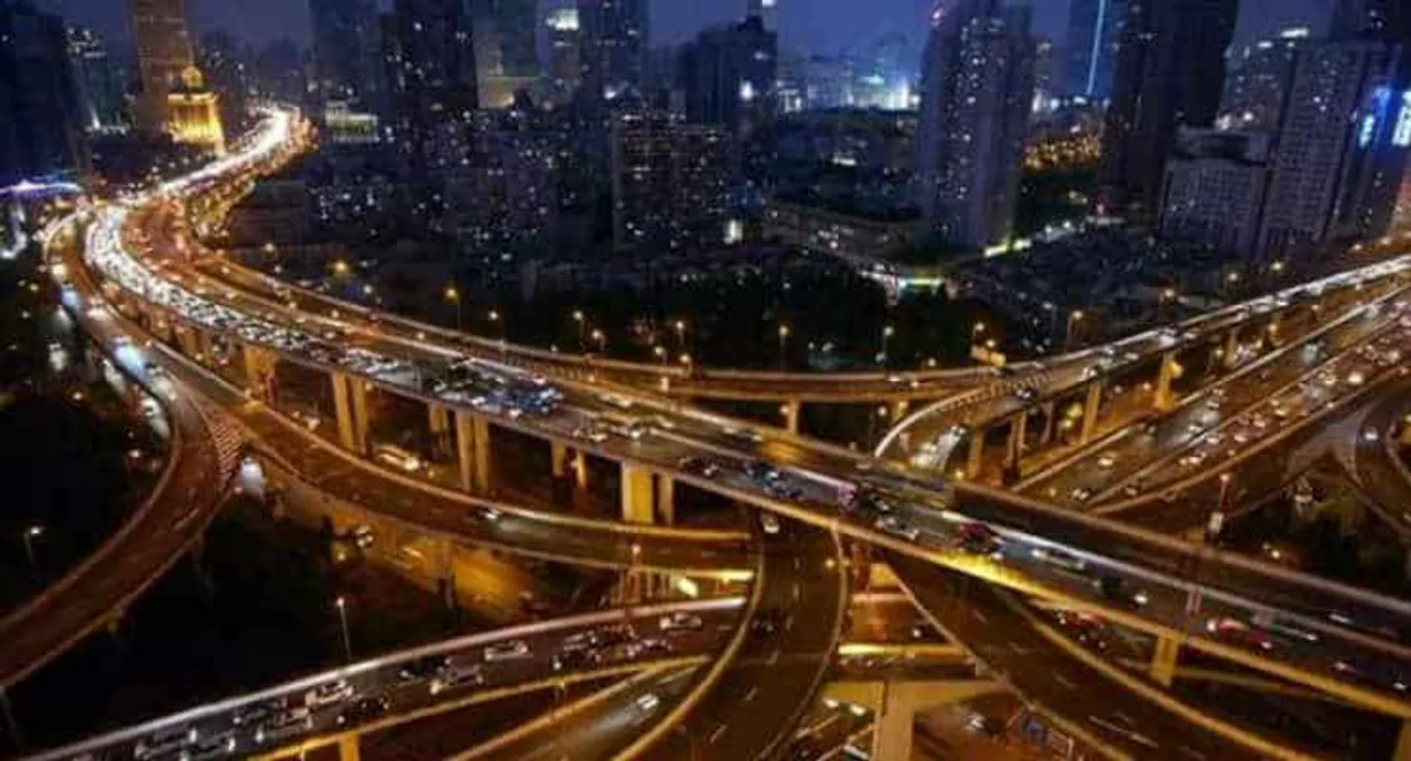 Smart Cities asked to pose projects for loan support from World Bank, ADB and BRICS Bank