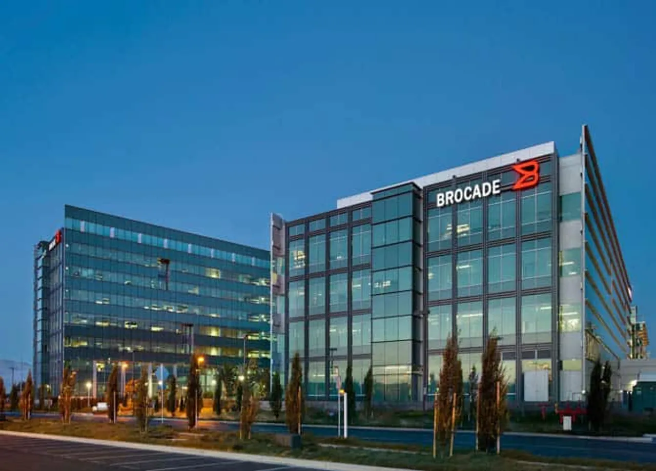 SmartSky Networks selects network functions virtualization solution from Brocade,VMware