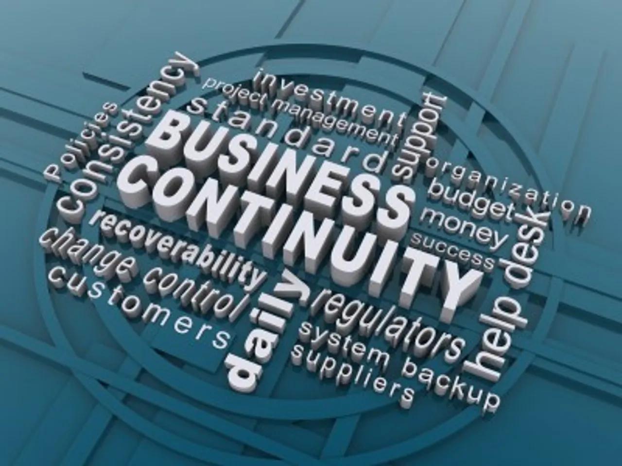 Trends 2016: The effective tools for business continuity