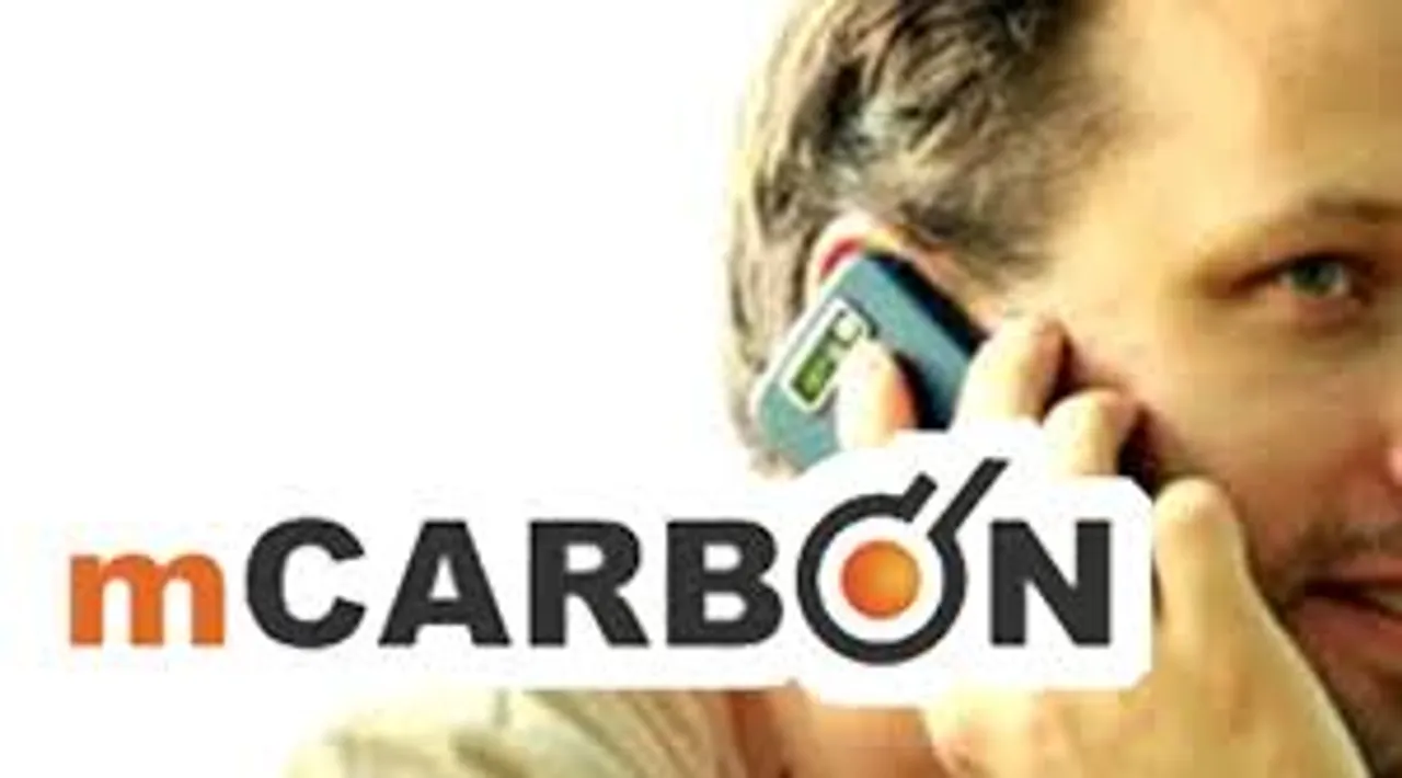 mCarbon opens its regional office in UAE