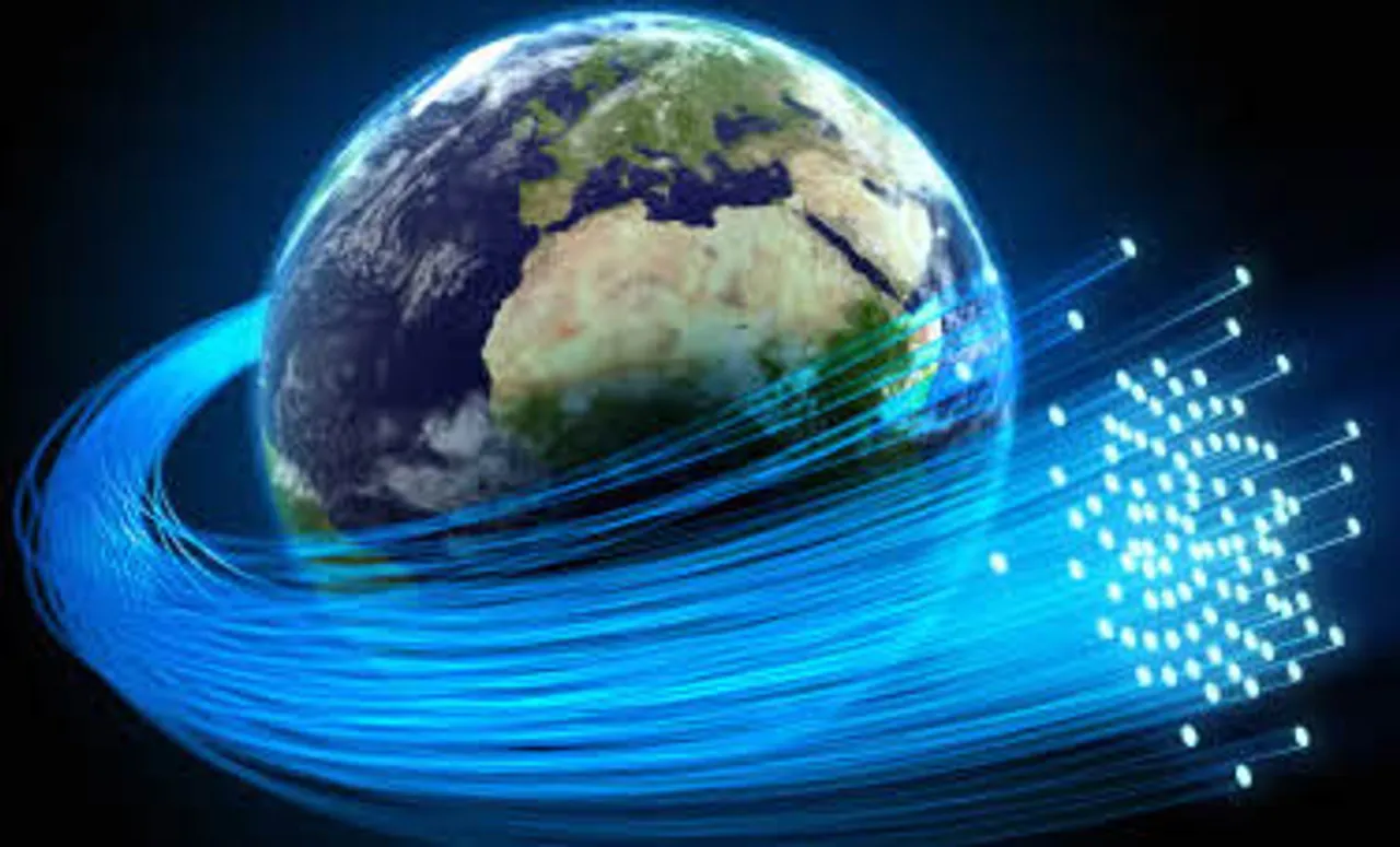 Infinera emerges as leader in global optical equipment segment: IHS Scorecard