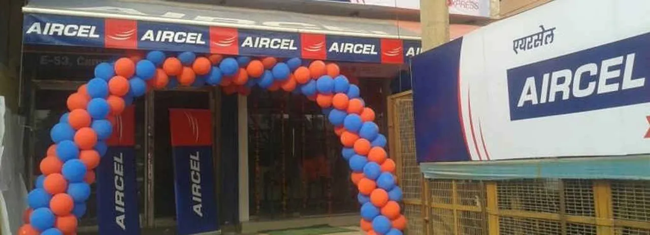 Aircel celebrates ninth anniversary with special plans in Kolkata