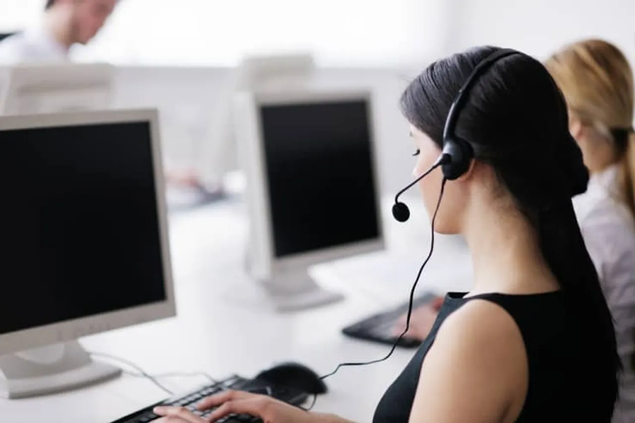 Ameyo to deploy cloud-based call center software in US, Europe