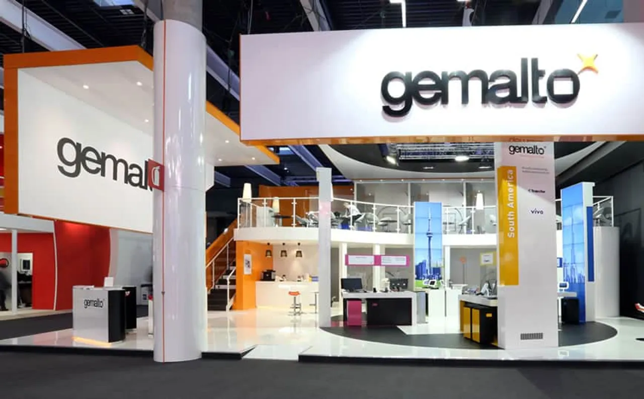 Gemalto offers audio services over LTE with industry's first VoLTE Cat. 1 module