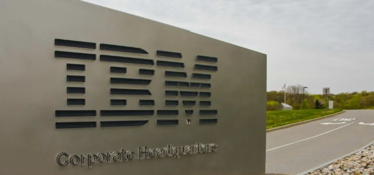 CIBIL chooses IBM security to strengthen, protect critical systems