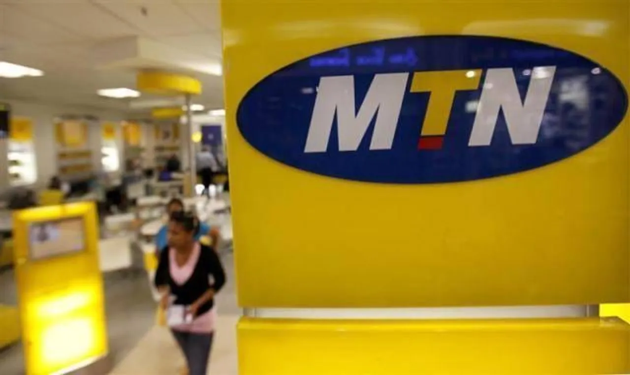 MTN Ghana chooses Ericsson to deploy LTE network in Greater Accra region
