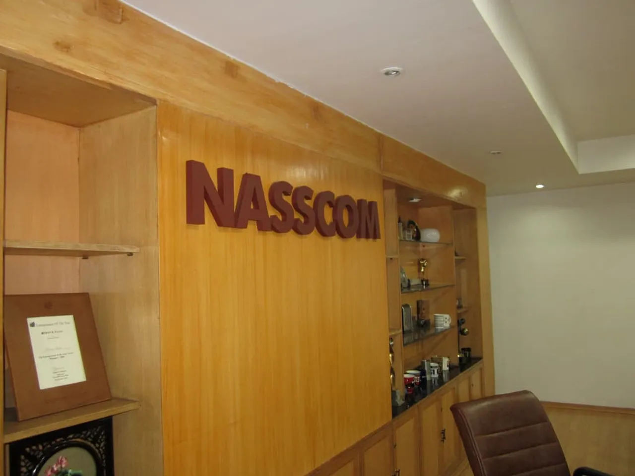 Digitalocean joins hands Nasscom to boost Indian Startup Ecosystem