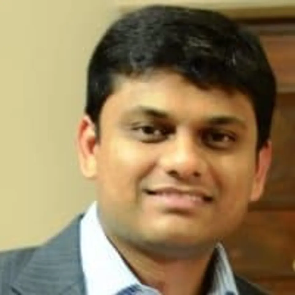 Saurabh Bansal to head Snapdeal's Category Management