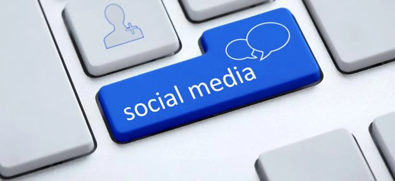 Social media users to influence poll results in 71 seats in Kerala: IAMAI