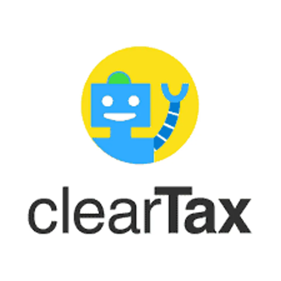 cleartax