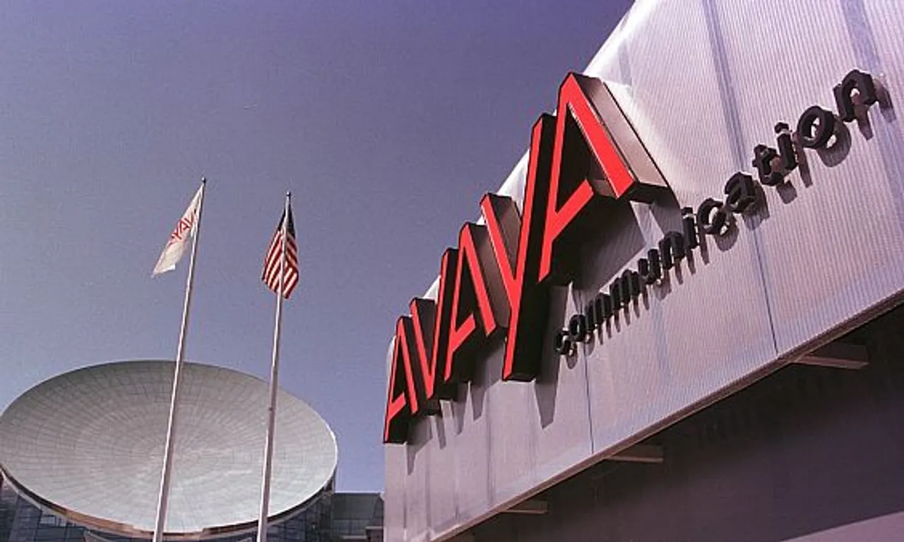 Avaya launches customer engagement solution for midsize businesses