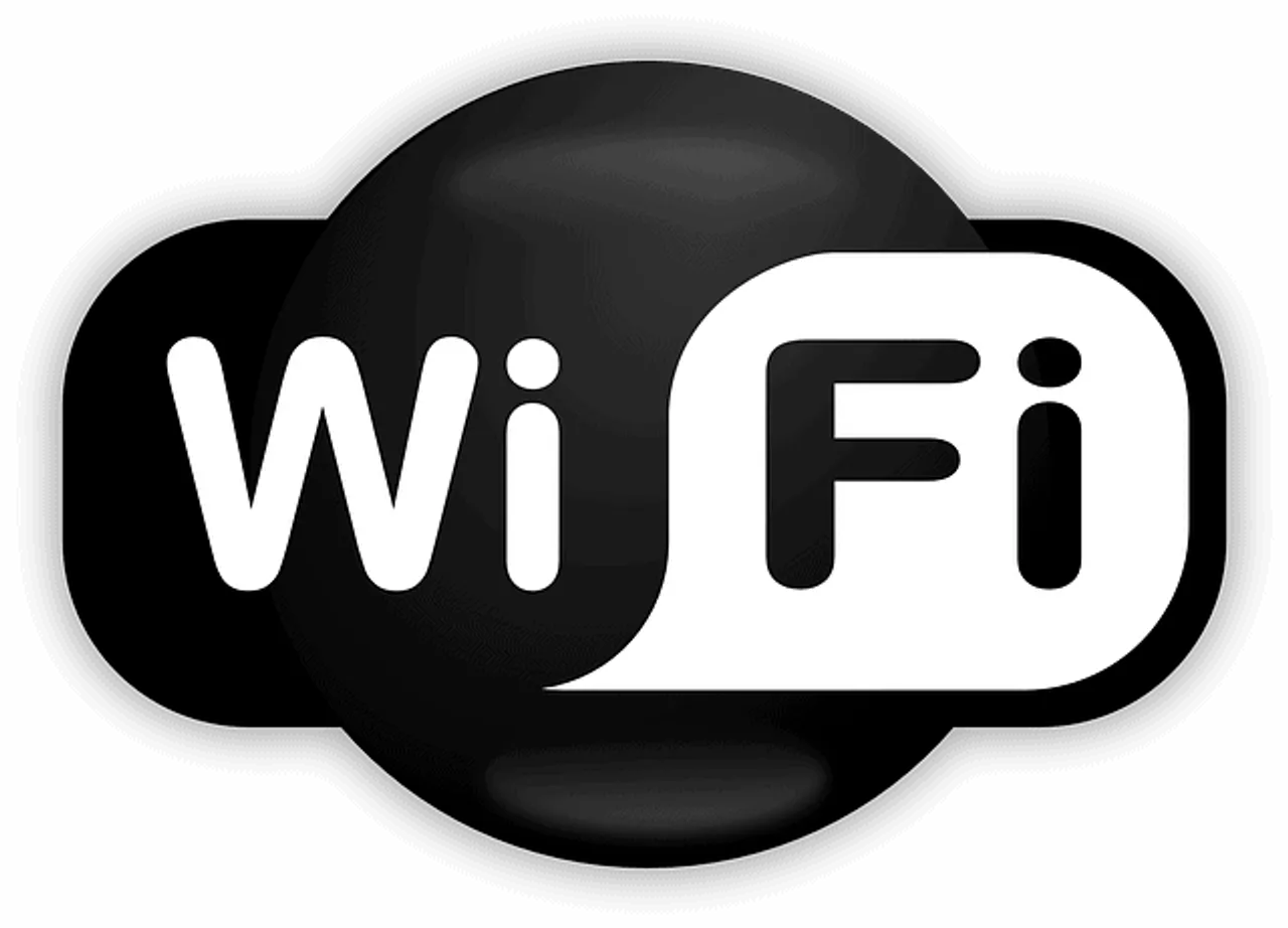 Elitecore unveils advance Wi Fi SMP